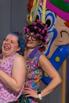 Bild 899 - Latuff Wiemersdorf 2019